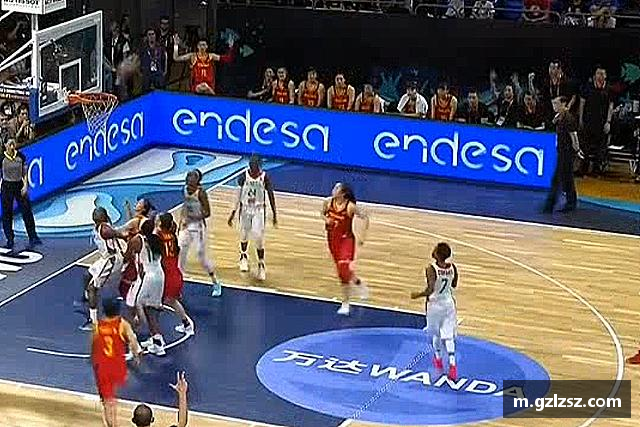 关于艾弗森ballbet