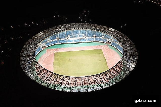 介绍艾弗森ballbet